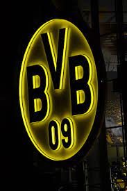 The latest tweets from @bvb Royalty Free Bvb Photos Free Download Pxfuel