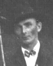 Carpenter Pitkin Family Records