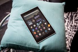 To get your phone or tablet back up to speed, you'll need to clear some space. Amazon Fire Tips And Tricks Making The Most Of Your Amazon Tab