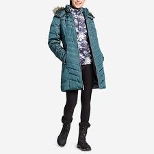 Great news!!!you're in the right place for warm winter coats. 41 Coats That Are Great For Winter