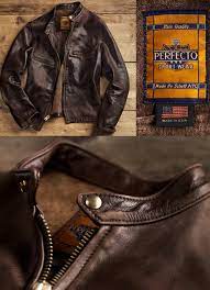 Jacket Cafe Racer Jacket Racer Jacket Leather Jacket Men