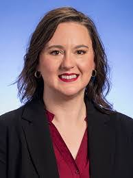 Toccara Gardner's Instagram, Twitter & Facebook