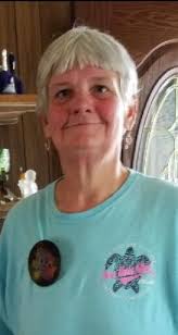 Mary Louise "Lulu" Bost Obituary 2022