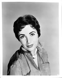 Old Hollywood Actress Pictures Art Prints, Posters & Puzzles