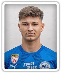 Sean Mcateer's Instagram, Twitter & Facebook