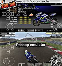 By namco for psp, ps2, xbox, gba, ngage. Ppsspp Emulator Home Facebook