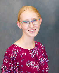 Staff — Grace Christian Academy