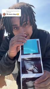 Replying to @dayshawnw4x2 time going by to fast🥲 #pregnant #couple #baby  #dayshawnandmakayla