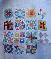 $6.99 holiday barn with quilts. 240 Quilt Patterns Cross Stitch Ideas In 2021 Cross Stitch Quilt Patterns Stitch