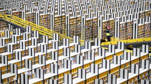 Buddy's bargain basement, milton, west virginia. Amazon Prime Day 2021 These Amazon Sellers Are Thinking Beyond The Deal