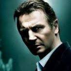 yeganehaym (ali yeganeh) · GitHub