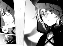 If you have questions about anything or advertising, please contact us at rawqv.manga@gmail.com. Mikaela Hyakuya Image Gallery Manga Owari No Seraph Wiki Fandom Mikaela Hyakuya Owari No Seraph Seraphim