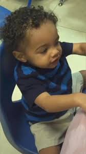 krissylenfit (@krissylen) • Instagram photos and videos