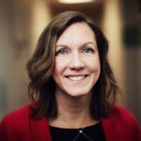 400+ "Sinyard" profiles