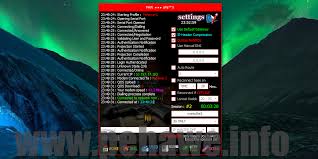 Daftar proxy sakti polosan telkomsel terbaru. Apn Proxy Polosan Telkomsel Terbaru Support Https