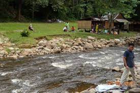 #selangor #tempat_menarik 20 tempat menarik di selangor. 10 Tempat Menarik Di Hulu Langat Listikel Com