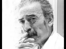 LA LETRA MUDA: Lamento por el sapo de Stanley Hook