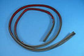 Plug and play bmw e46 1jzgte wiring harness. Fmw Tuning Autoteile Bmw 51112233055