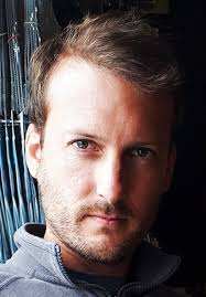 Dylan Nelson among “Highly Cited Researchers" 2023: Zentrum für Astronomie