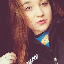 OBO Pizzas (@OboPizzas)