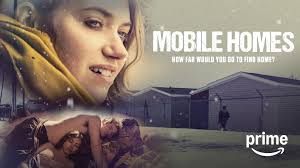 Prime Video: Goodbye Solo