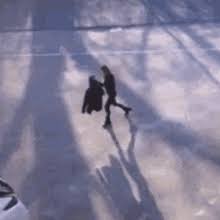 Falling Anime Girl Gifs Tenor Just sit back and relax! falling anime girl gifs tenor
