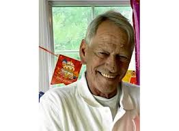 Bruce Allen Finan Obituary (2023)