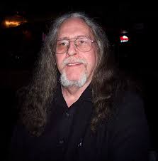 Uncovering Dispensationalism and Christian Zionism in Church Teachings