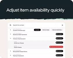 Whether you're traveling for business, pleasure or something in between, getting around a new city can be difficult and frightening if you don't have the right information. Uber Eats Orders Apk 30 36 10000 Download For Android Download Uber Eats Orders Apk Latest Version Apkfab Com
