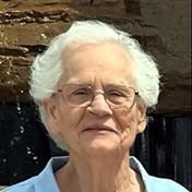 Search Jeanette Morris Obituaries and Funeral Services