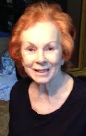 Beverly Hamilton-Pickett Obituary