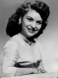 Obituary information for Norma R. (Hamilton) Kriteman