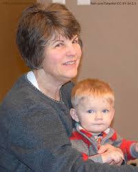 Shirley Stpierre's Instagram, Twitter & Facebook