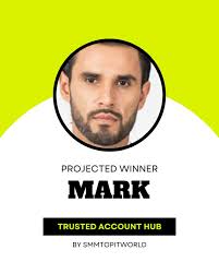 X1 Selling 4 day silver camping