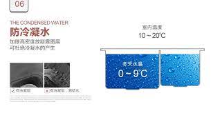 天猫 尚天猫 就购了 kitchen fittings bathroom scale bathroom accessories