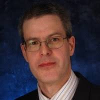 Graham Jennings Email & Phone Number