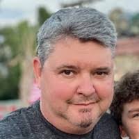 Wade Plummer's Instagram, Twitter & Facebook