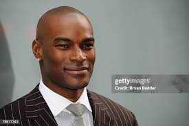 18 Niki Taylor Tyson Beckford Visit The Nbc Experience Store Stock Photos,  High-Res Pictures, and Images