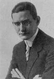 Birth date between 1879-01-01 and 1879-12-31 (Sorted by Birth date  Ascending)