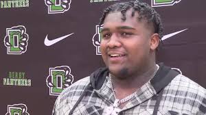 Wichita State's Destiny Masters earns All-American honors