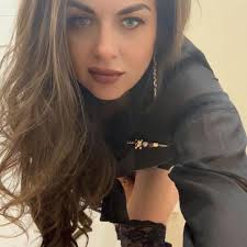 Фризьорски салон "МониК" 💇‍♀️ 🎈ОТВОРИ ВРАТИ🎉 гр. Провадия/ ул. "Св. Св.  Кирил и Методий" 73 📢Запиши своя час на тел: 0878505988