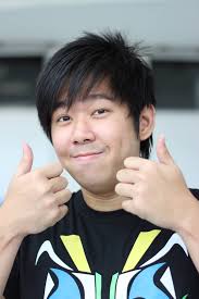 Gameboys (TV Series 2020– )