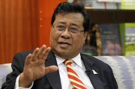 It seems like malaysians are starting to go back to. Kl Chronicle Khalid Ibrahim Concern That Government Will Bail Out 1mdb Irrelevant Negaraku Malaysia 1mdb