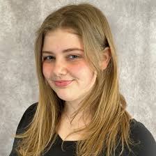 The Sound of Music at Augusta Christian Schools