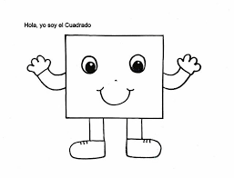 Los dibujos para colorear imagenes de animados son una forma divertida para niños y adultos de desarrollar la creatividad, la concentración, las habilidades motoras y los colores. Imagenes De Circulos Animados Para Colorear Pin En Colorear Como Dibujar Spiderman Homecoming How To Draw Spider Man Homecoming Movie Perfect