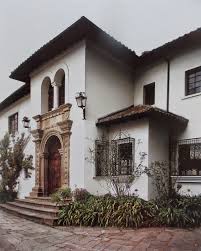 Los Ladrillos De Quito Mansion Plaza Lasso Mansiones Ecuador Casas Coloniales