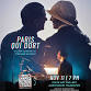 Paris qui dort event image