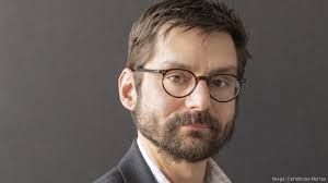 First Commonwealth Bank promotes insider to Pittsburgh region CRA officer