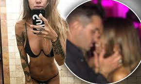 Sarah turner only fans leak - stvincent.nupark.com