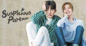 Maybe you would like to learn more about one of these? Filmografie Ji Chang Wook Fernsehserien De
